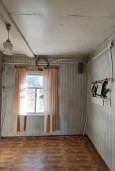 Здание 39,5 кв.м с земельным участком 657 кв.м по адресу: Ярославская область, Брейтовский р-н, д. Остряковка, д. 17
